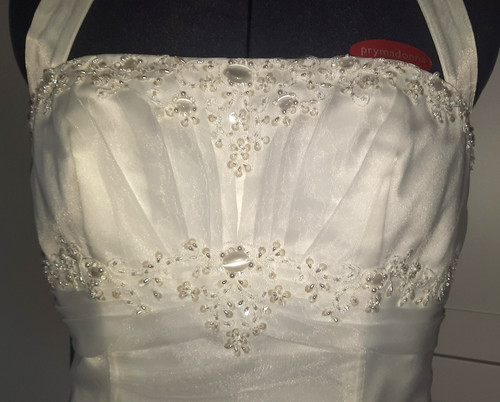 Hochzeitskleid brautkleid - /,
