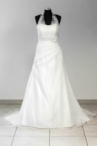 Très chic brautkleid jk1714 - chic, 'jk1714'