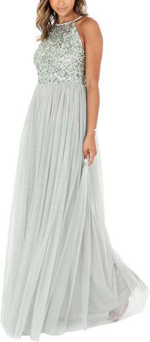 Maya deluxe 6134 - maya, 6134-maxi