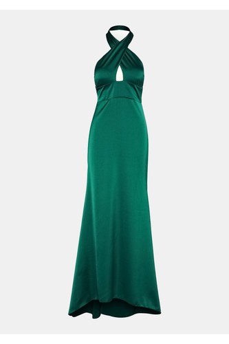 Wal winter brautkleid damen - wal,