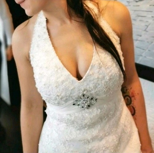 Brautkleid hochzeitskleid - brautkleid, hochzeitskleid-