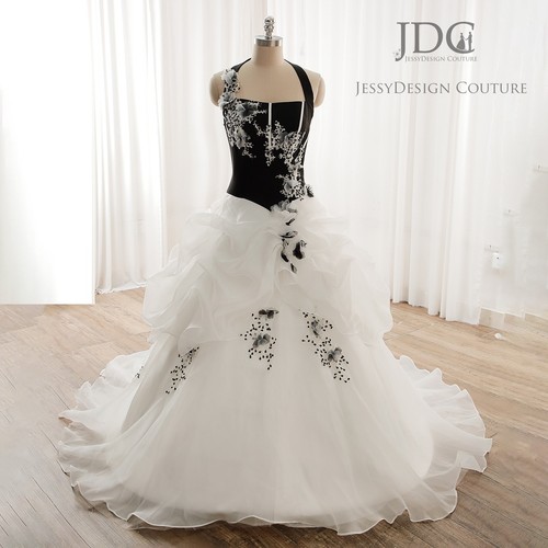 Jdc duchesses schwarz - jdc,