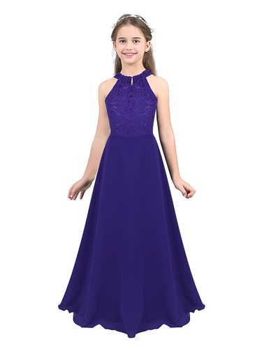 Mädchen kleid festlich - de,
