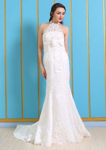 Hbh brautkleid - hbh,
