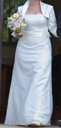 Brautkleid hochzeitskleid - brautkleid,,