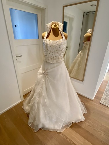 Hochzeitskleid brautkleid - hochzeitskleid,