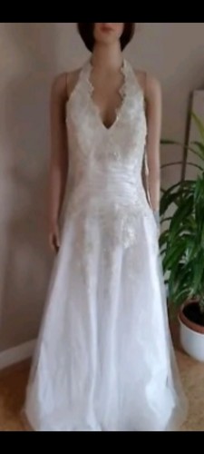 Brautkleid hochzeitkleid - brautkleid,