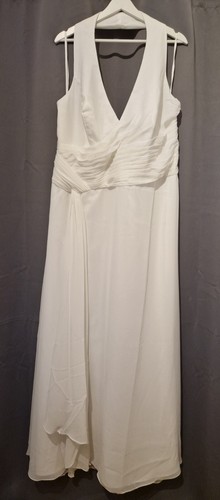 Bride hochzeitskleid - bride,