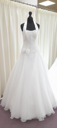 Designer brautkleid elizabeth - designer,