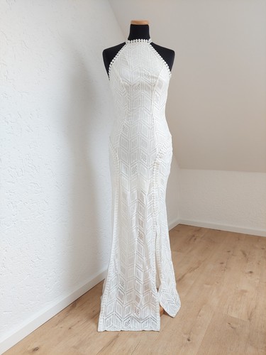 Neu xs weißes - ~~neu,, gr.