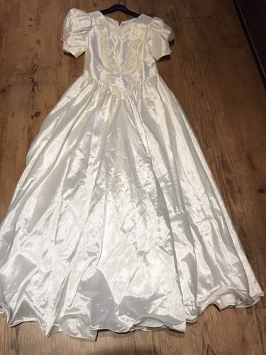 Brautkleid neckholder - ✅brautkleid,