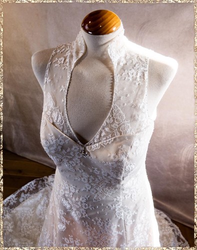 Top brautkleid hochzeitskleid - brautkleid,
