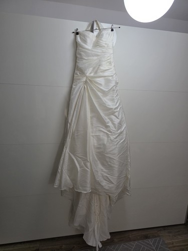 Hochzeitskleid größe - hochzeitskleid, s