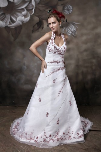 Hbh brautmode brautkleid - brautmode,