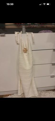 Brautkleid