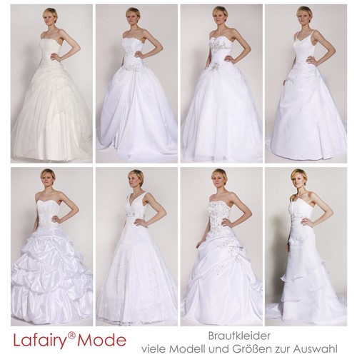 Wedding dress wedding dress