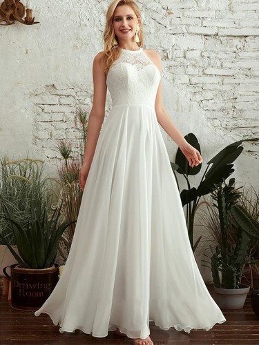 Brautkleid hochzeitskleid - brautkleid,
