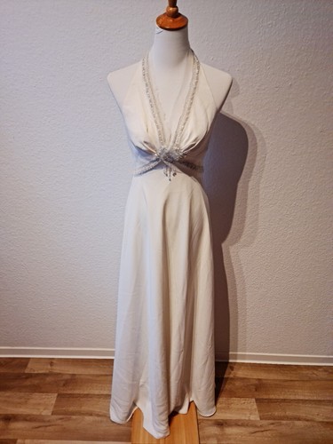 Wonder jenny packham - jenny,